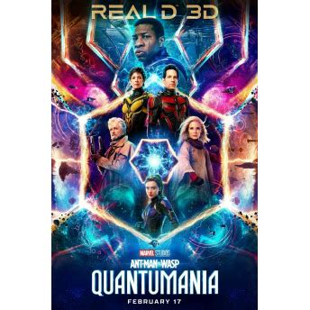 atman y la avispa quantumania pelicula completa en espaol|Ant